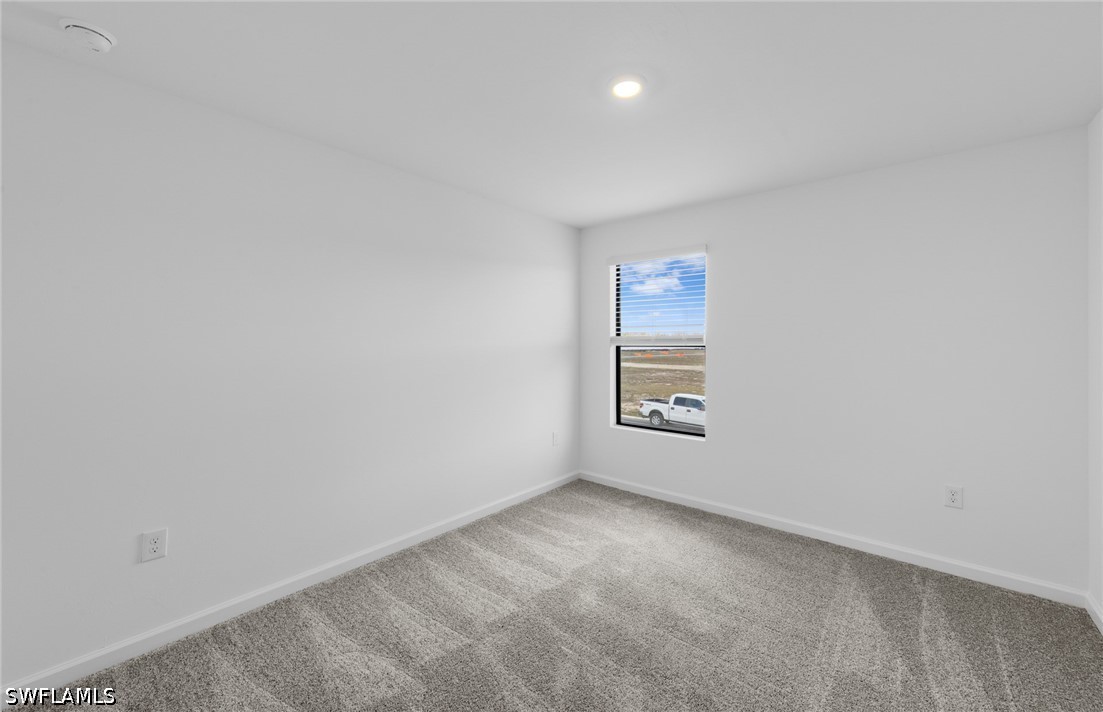 4 Bed SingleFamilyResidence for Sale in Caloosa Cove, FL — photo 12