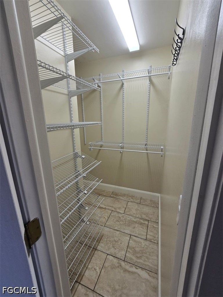 3 Bed SingleFamilyResidence for Sale in North Fort Myers, FL — photo 12