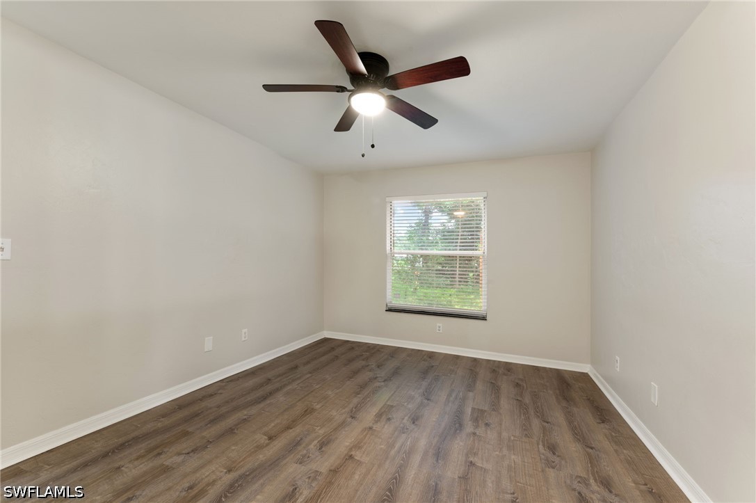 2 Bed Condominium for Sale in Pine Haven Condo, FL, $229,000 — photo 12