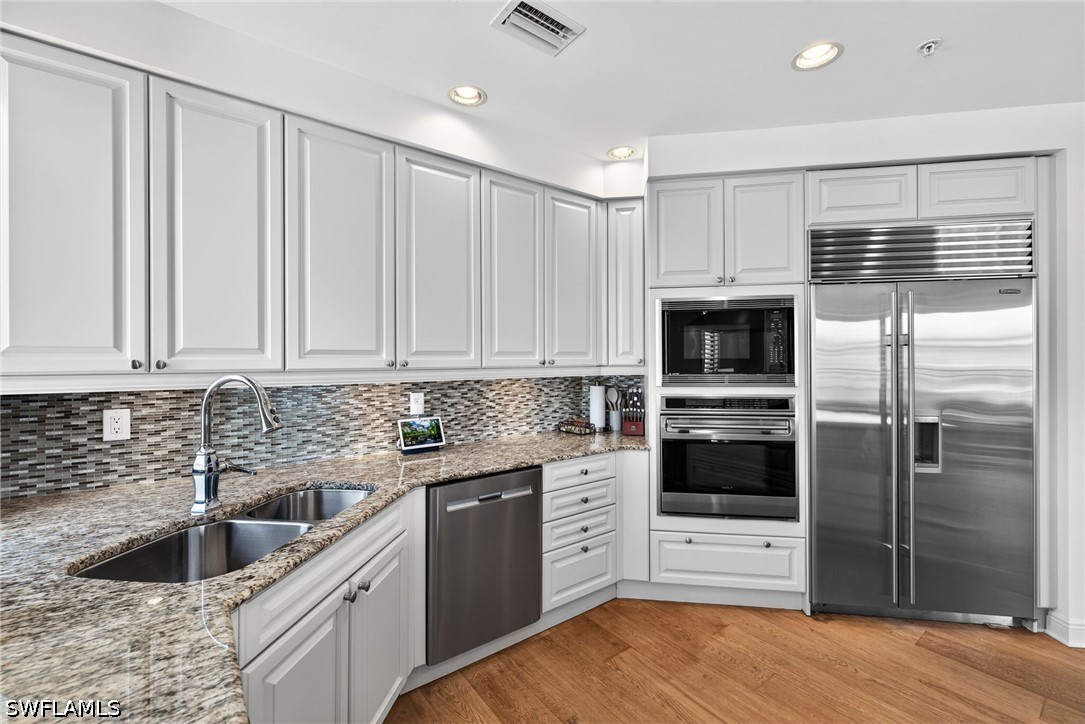3 Bed Waterfront Home for Sale in Naples, FL, $22,000 — photo 12