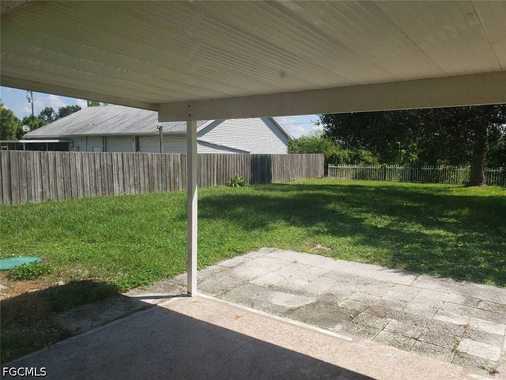 2 Bed SingleFamilyResidence for Sale in Cape Coral, FL — photo 12