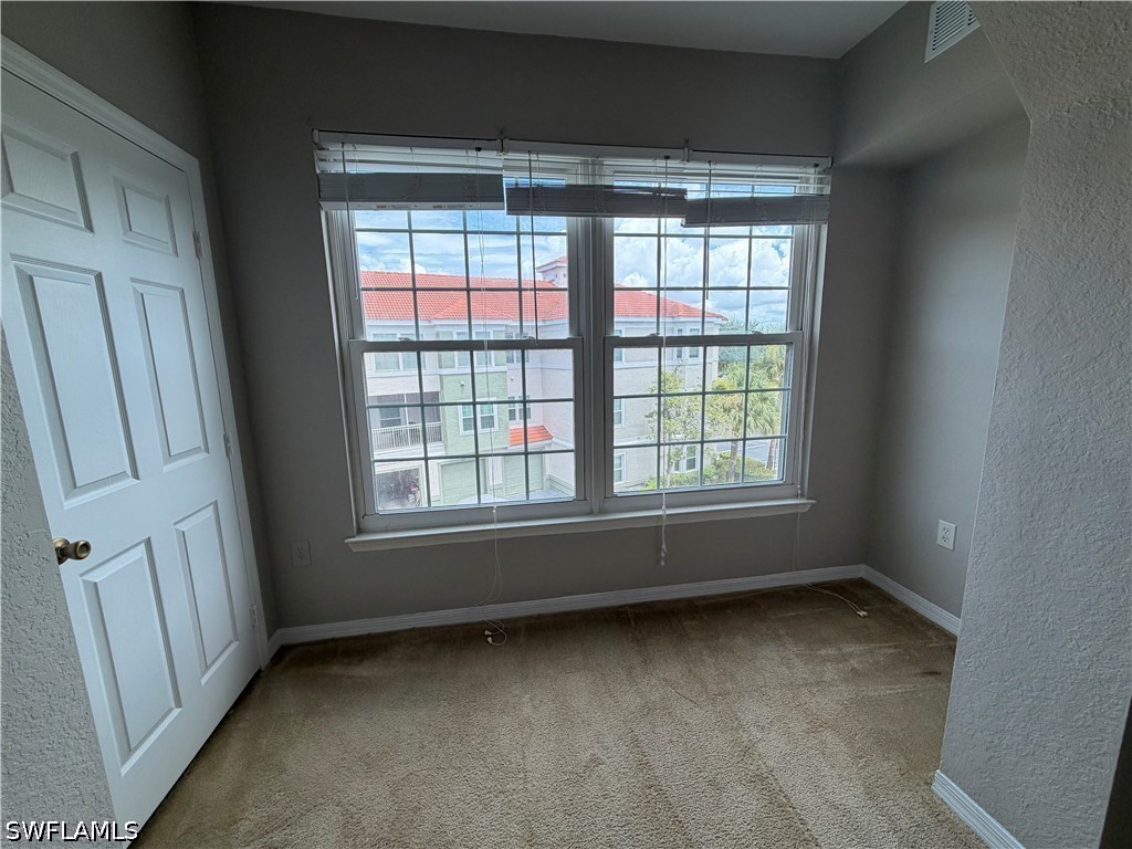 1 Bed Condominium for Sale in Estero, FL, $1,500 — photo 12