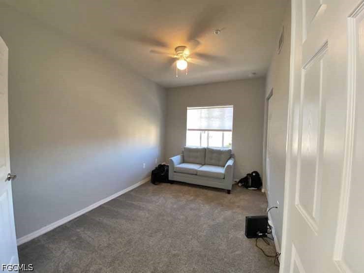 3 Bed Waterfront Home for Sale in Bella Casa, FL, $1,899 — photo 12