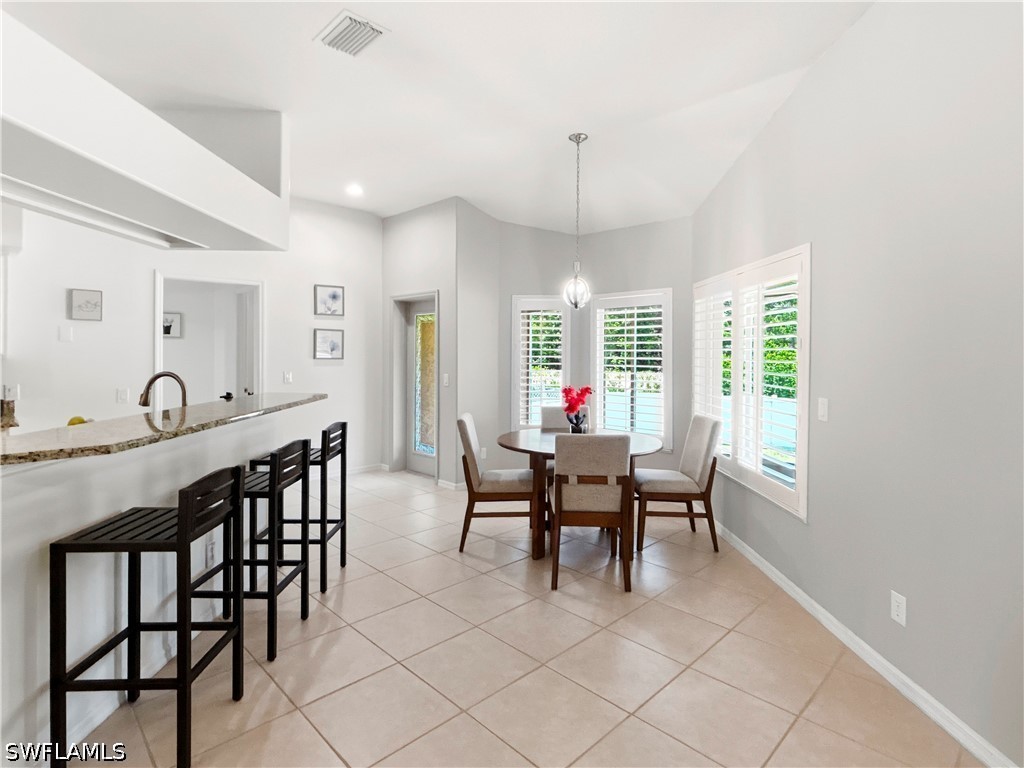 4 Bed SingleFamilyResidence for Sale in Ocala, FL, $384,000 — photo 12