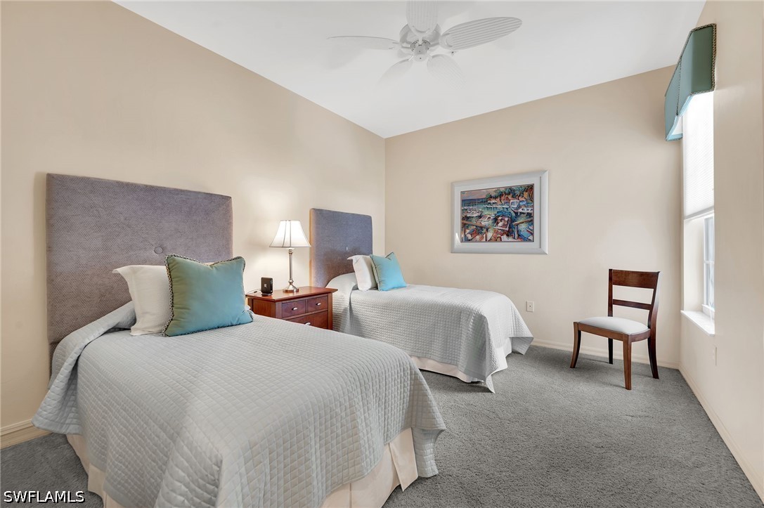 3 Bed Condominium for Sale in Wedgewood, FL, $535,000 — photo 12