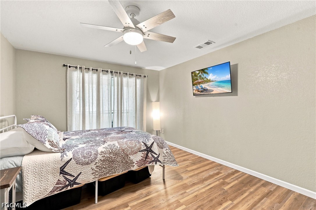 1 Bed Condominium for Sale in Edgewater Village, FL, $84,900 — photo 12