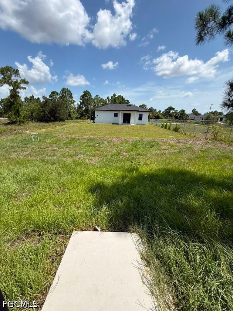 2 Bed SingleFamilyResidence for Sale in Lehigh Acres, photo 12