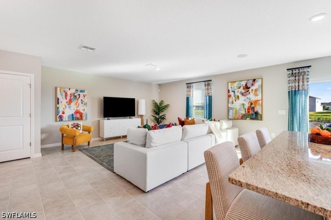 3 Bed SingleFamilyResidence for Sale in Solena, photo 12