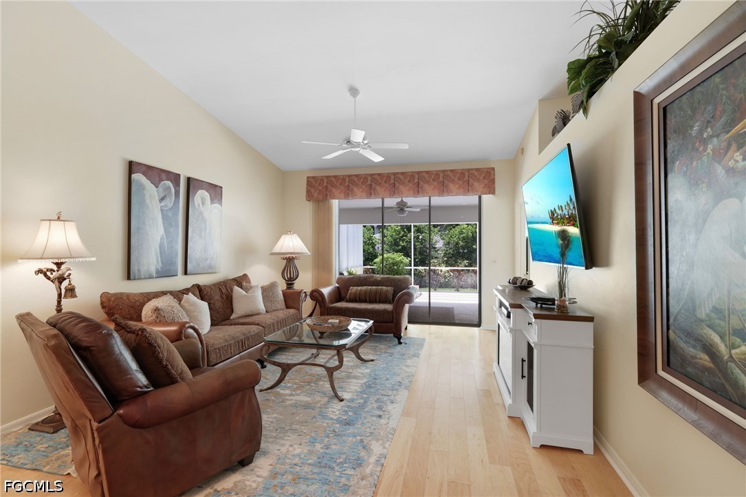2 Bed Attached for Sale in Monterey Villas, photo 12