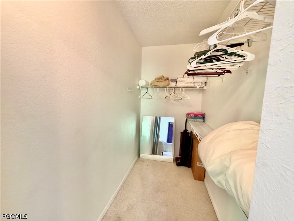 2 Bed Pool Home for Sale in Gardens At Beachwalk, FL, $3,500 — photo 12