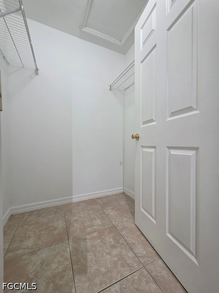 3 Bed SingleFamilyResidence for Sale in Lehigh Acres, FL — photo 12
