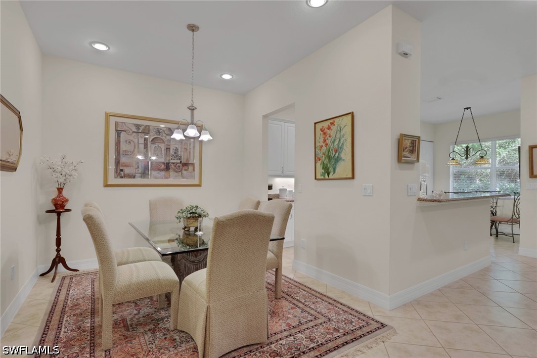 2 Bed Condominium for Sale in Marbella Lakes, FL, $385,000 — photo 12