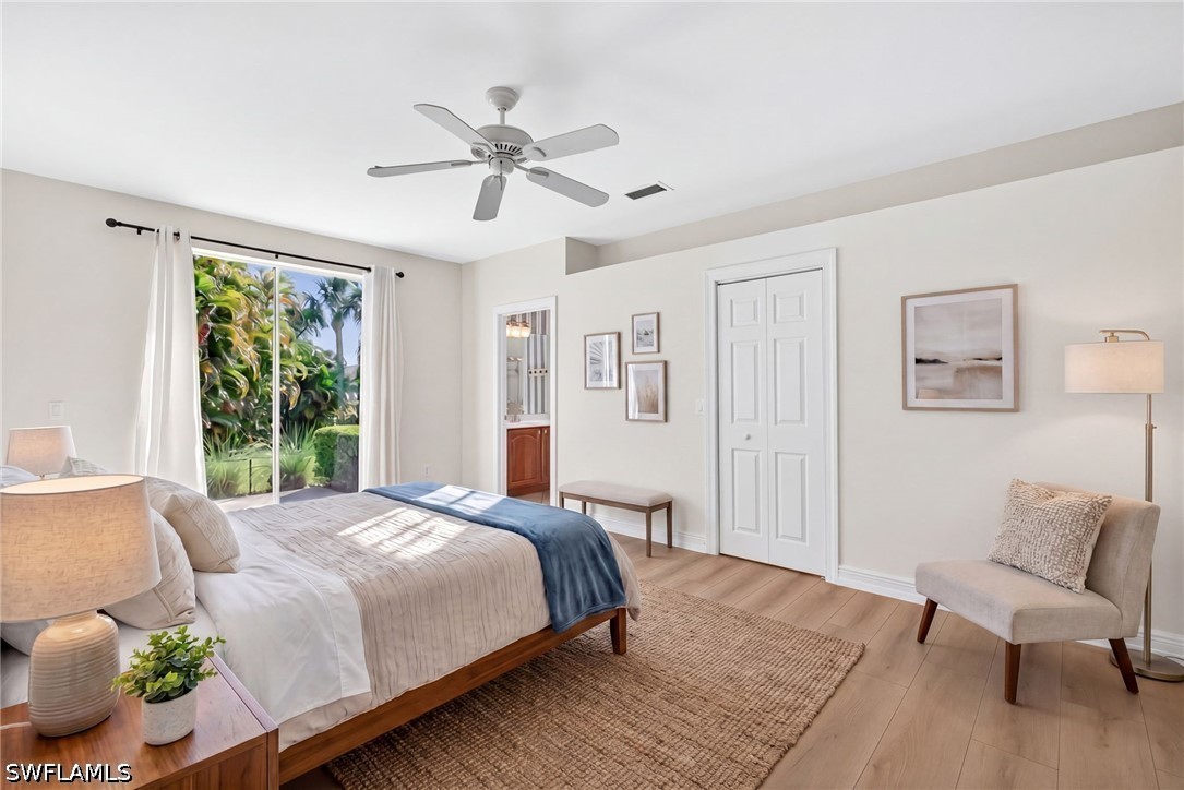 3 Bed Pool Home for Sale in Hawksridge, FL, $7,950 — photo 12