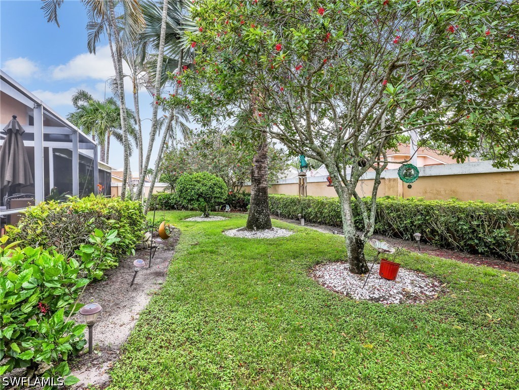 4 Bed Pool Home for Sale in Moon Lake, FL, $10,000 — photo 12