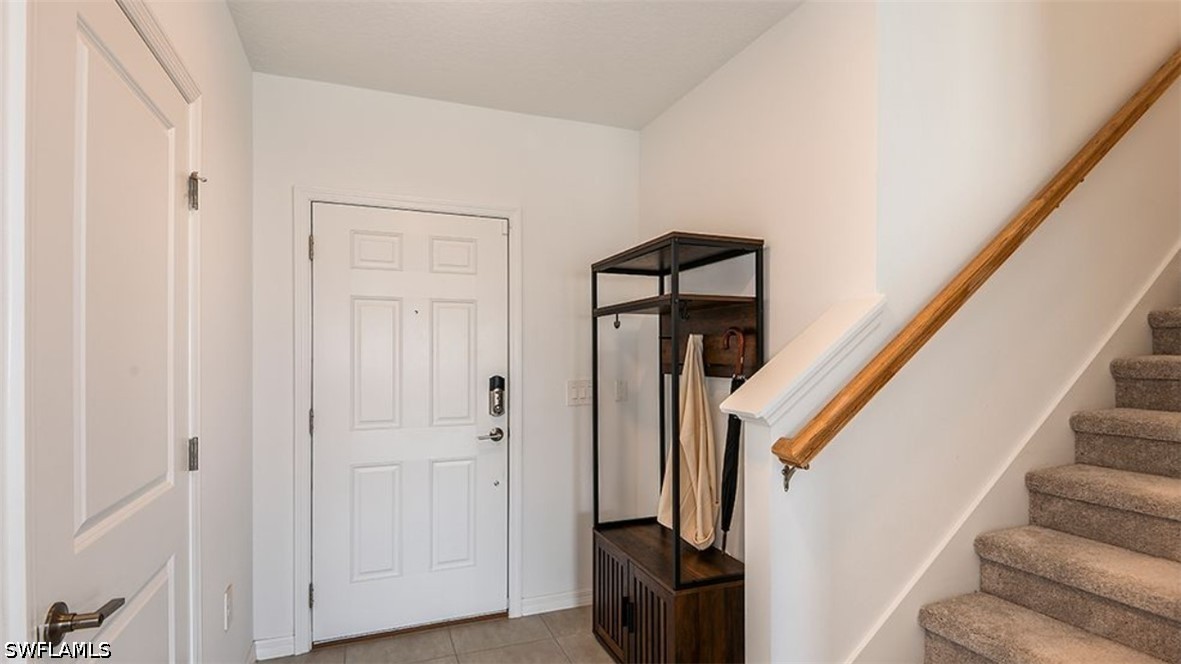 3 Bed SingleFamilyResidence for Sale in Solena, FL, $314,900 — photo 12