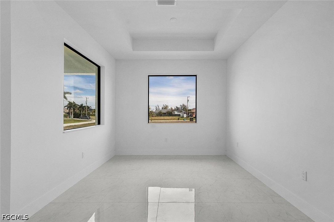 4 Bed Pool Home for Sale in Pelican Bay Woods, photo 12