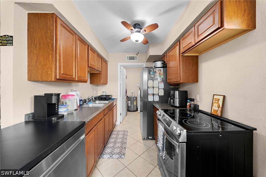 3 Bed SingleFamilyResidence for Sale in Lehigh Acres, FL — photo 12
