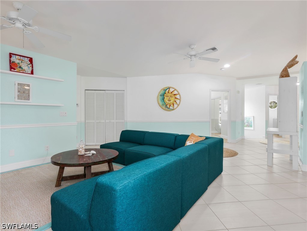 3 Bed Waterfront Home for Sale in Diamond Lake, FL, $415,000 — photo 12