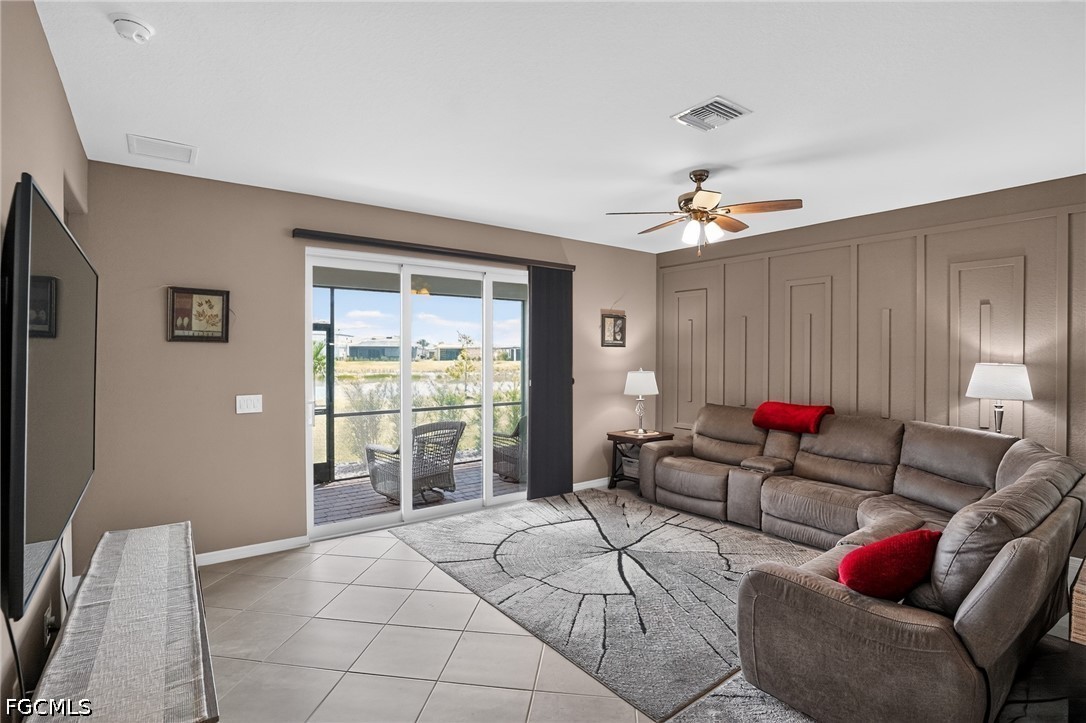 3 Bed Waterfront Home for Sale in Alva, photo 12