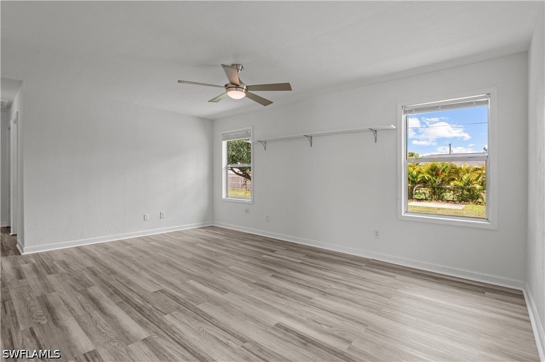 4 Bed SingleFamilyResidence for Sale in Cape Coral, FL — photo 12