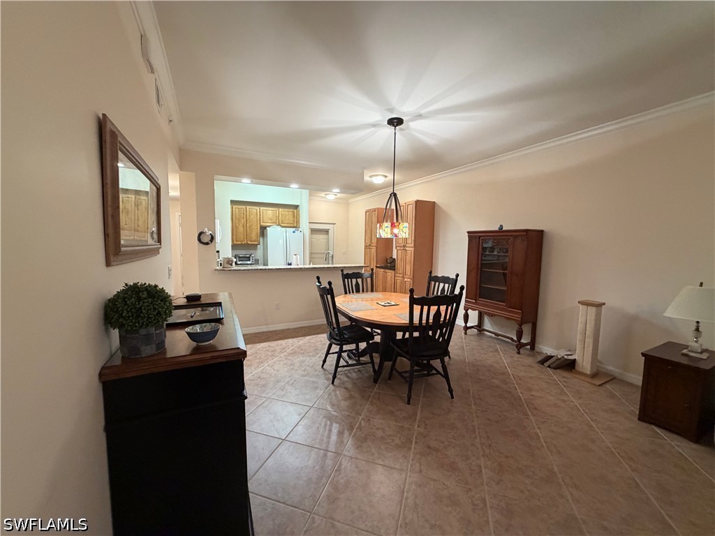 3 Bed Waterfront Home for Sale in Cape Coral, FL, $212,900 — photo 12