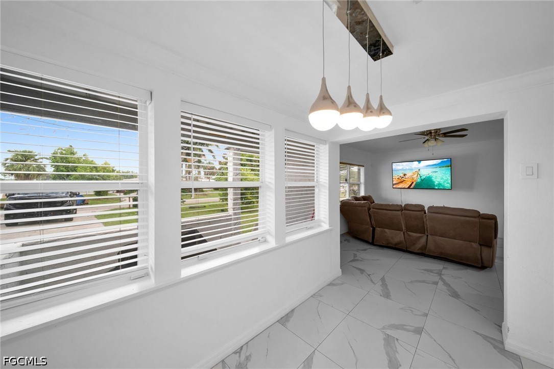 2 Bed Pool Home for Sale in Willow Brook Farms, photo 12