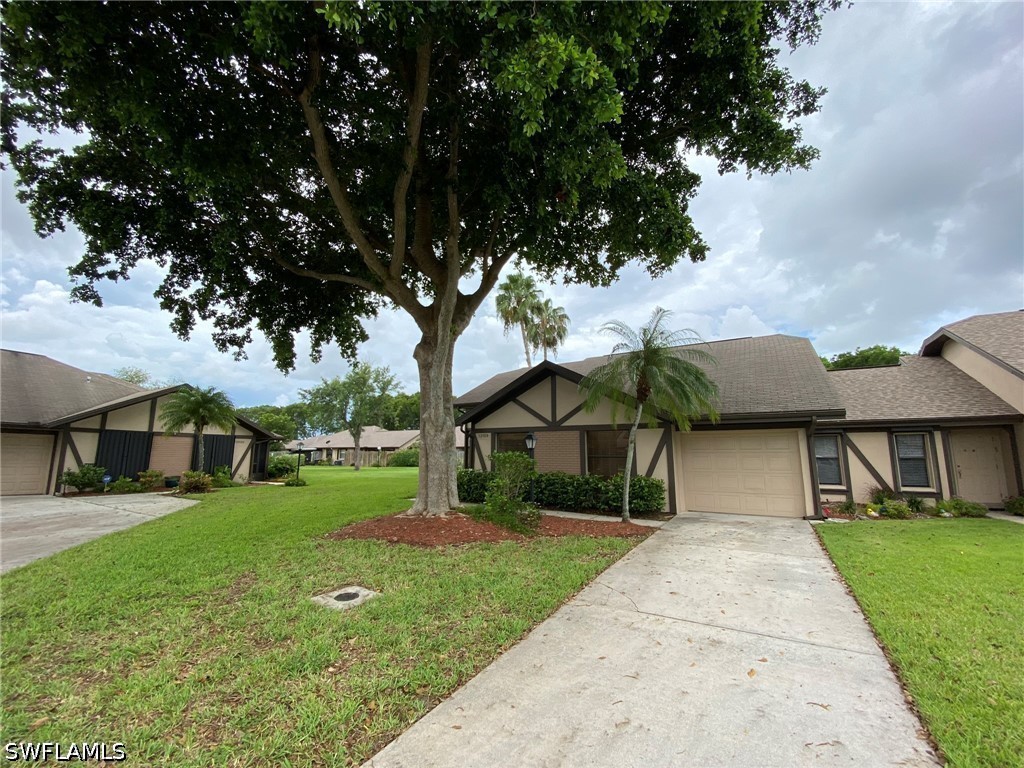 3 Bed Attached for Sale in Compass Pointe, FL, $2,070 — photo 12