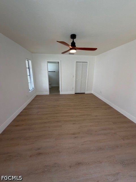 3 Bed Pool Home for Sale in Cape Coral, FL, $375,000 — photo 12