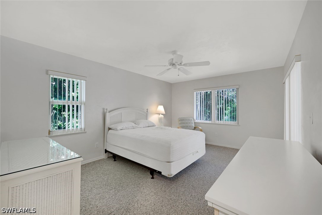 2 Bed Pool Home for Sale in Naples, FL, $749,900 — photo 12