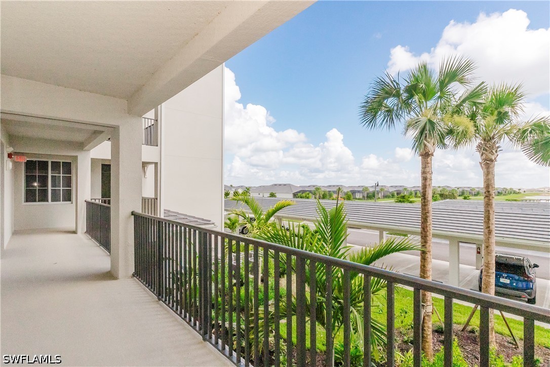 2 Bed Waterfront Home for Sale in Ave Maria, FL, $1,995 — photo 12