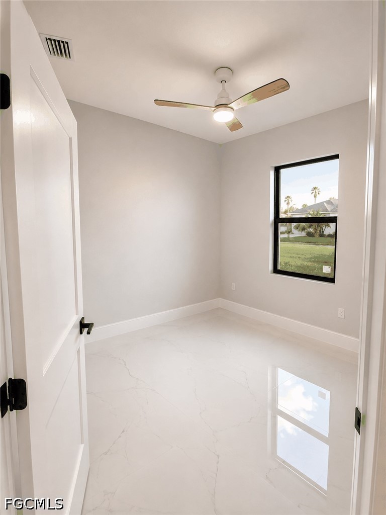 4 Bed SingleFamilyResidence for Sale in Cape Coral, photo 12