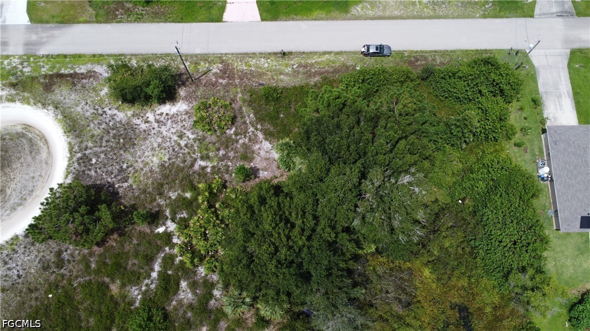 Residential for Sale in Lehigh Acres, photo 12