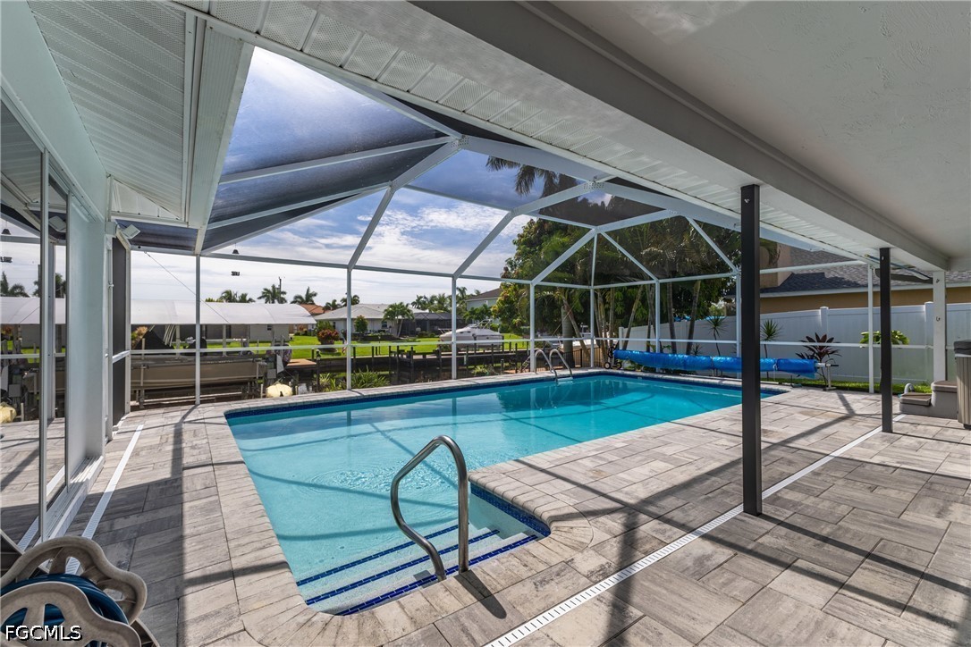 3 Bed Pool Home for Sale in Palaco Grande, photo 12