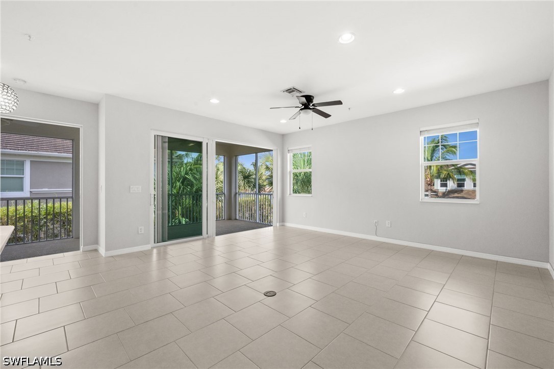 2 Bed Condominium for Sale in Richmond Park, photo 12
