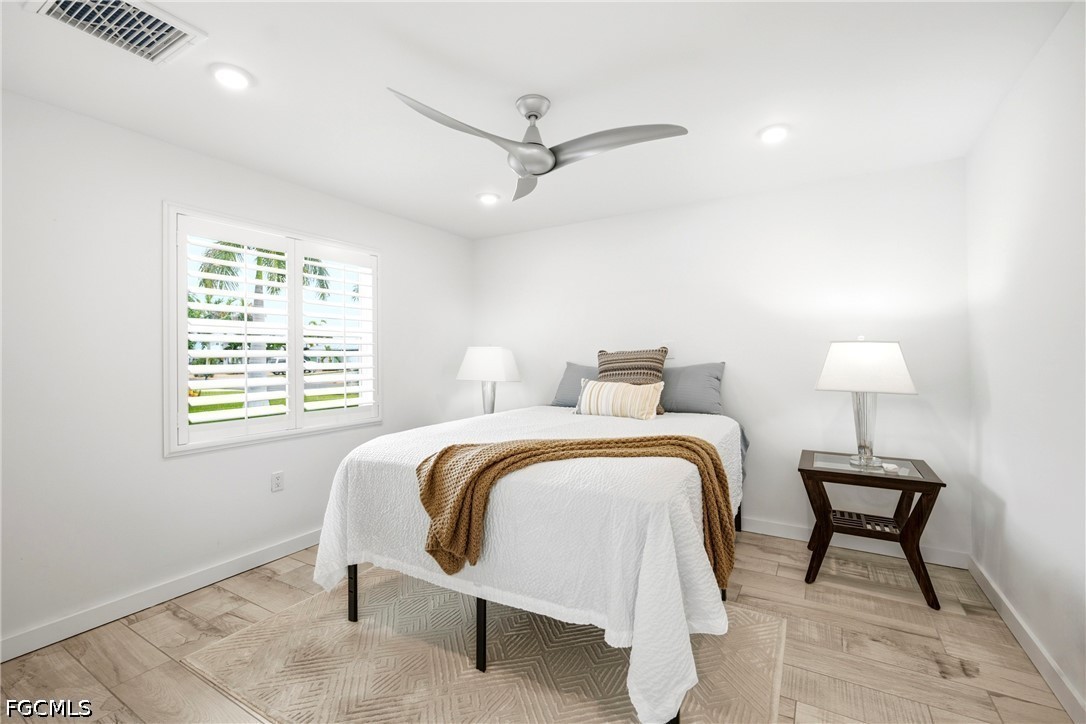 3 Bed Pool Home for Sale in Fairview Isles, photo 12