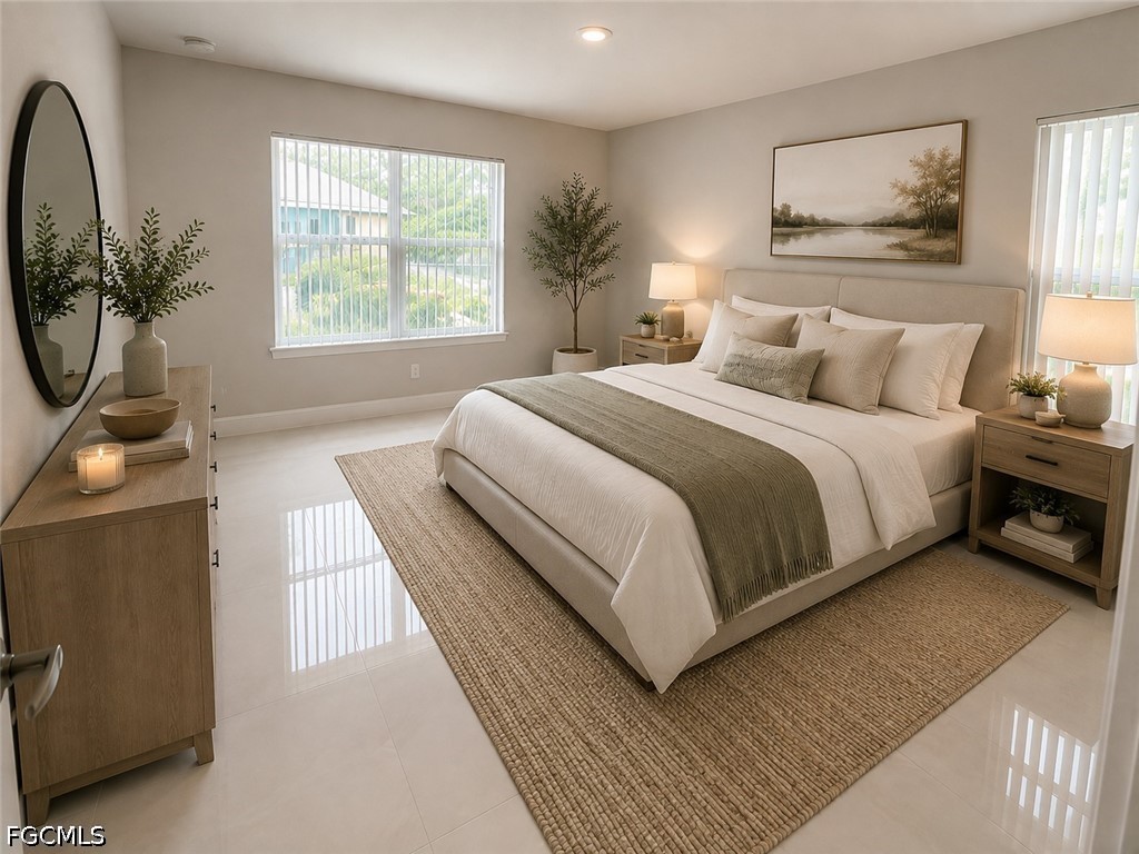 4 Bed SingleFamilyResidence for Sale in Lehigh Acres, photo 12