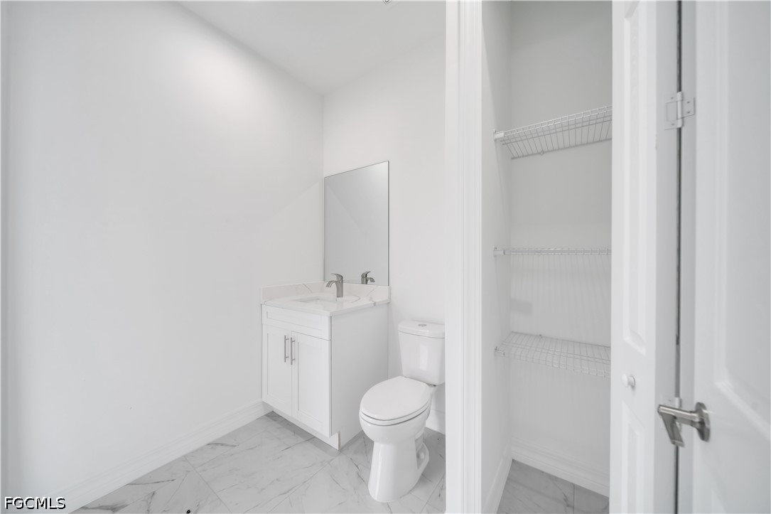 3 Bed Pool Home for Sale in Cape Coral, photo 12