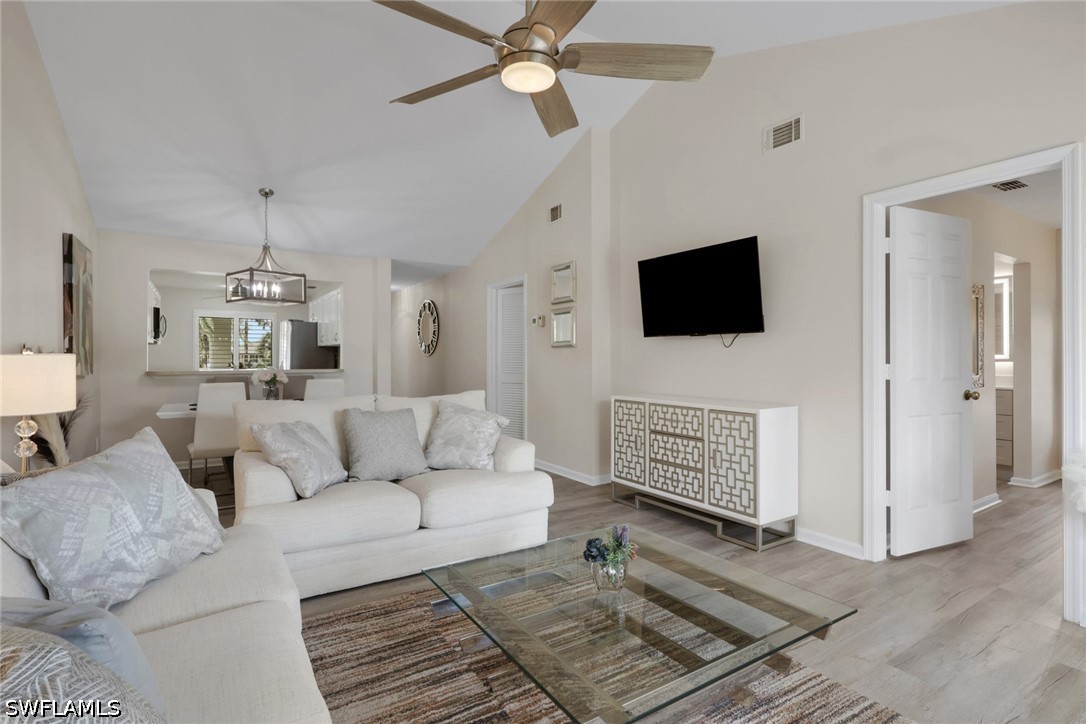 3 Bed Waterfront Home for Sale in St Regis Club, photo 12