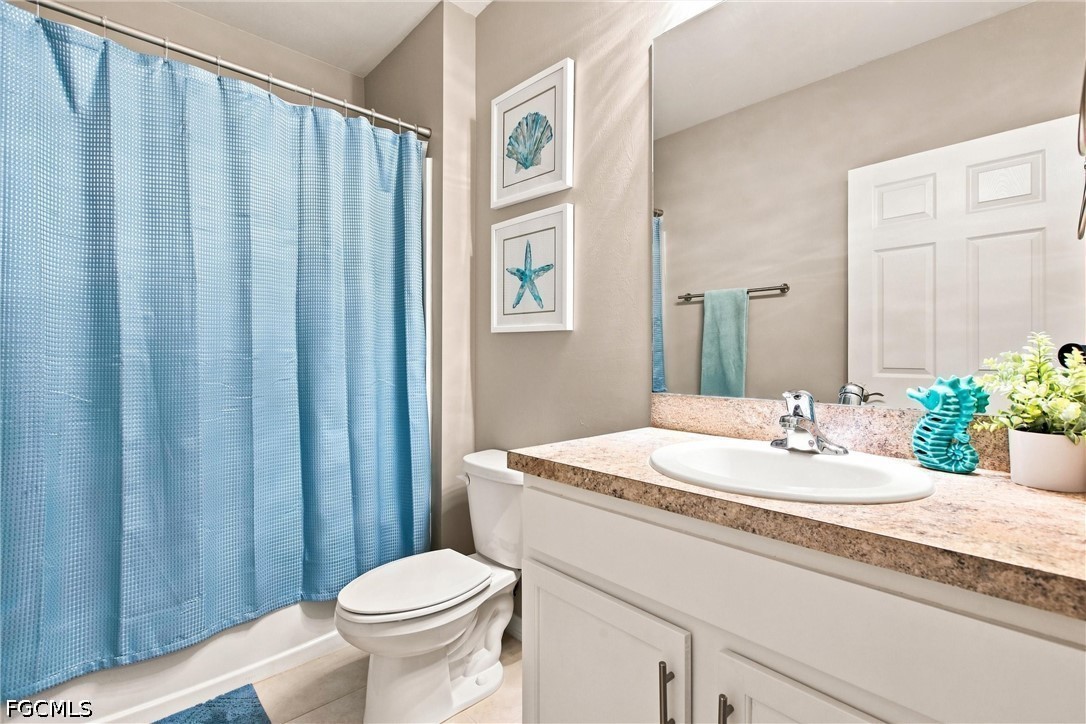 4 Bed Pool Home for Sale in Entrada, photo 12