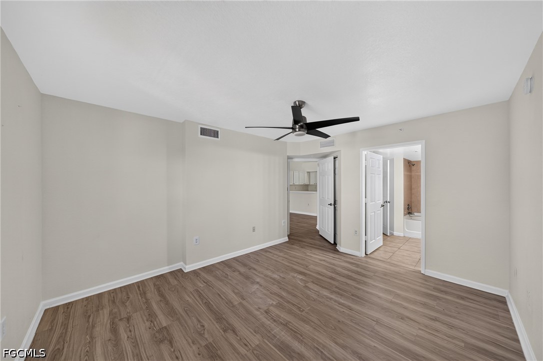 1 Bed Condominium for Sale in The Residence, photo 12