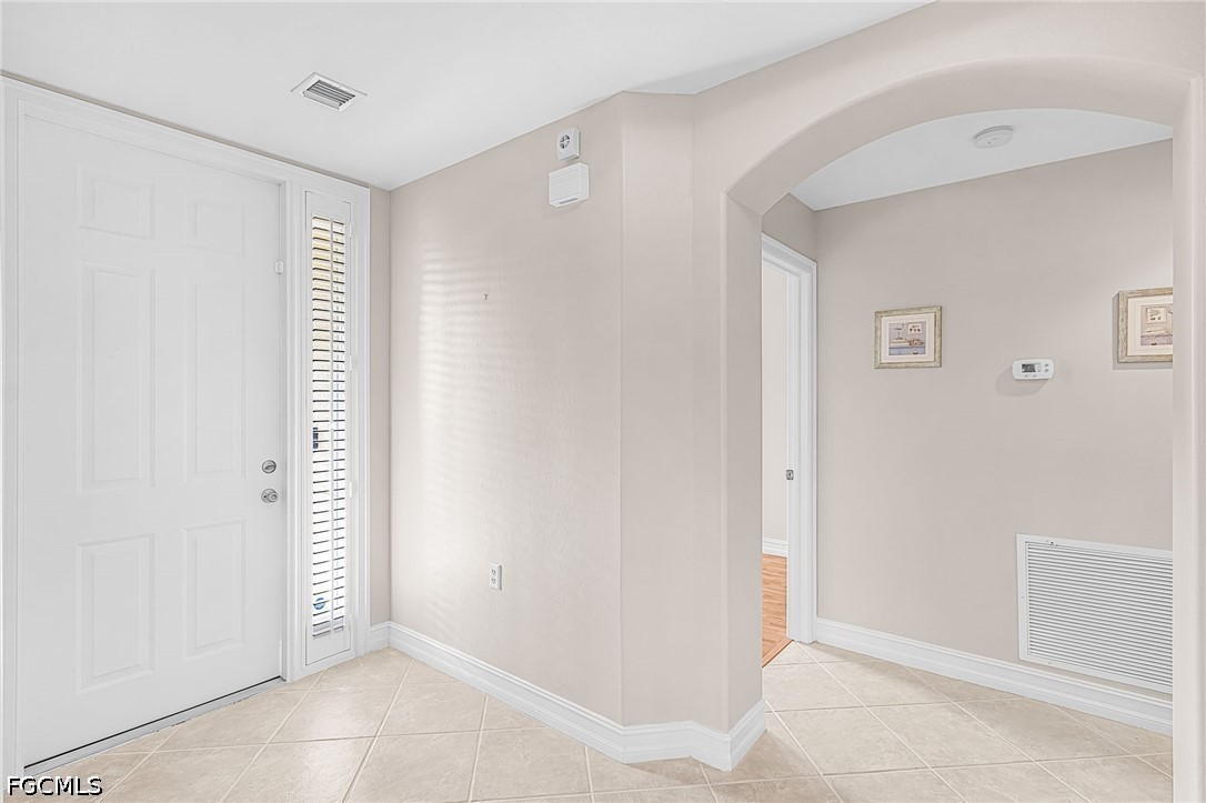 3 Bed Condominium for Sale in Hidden Links, photo 12