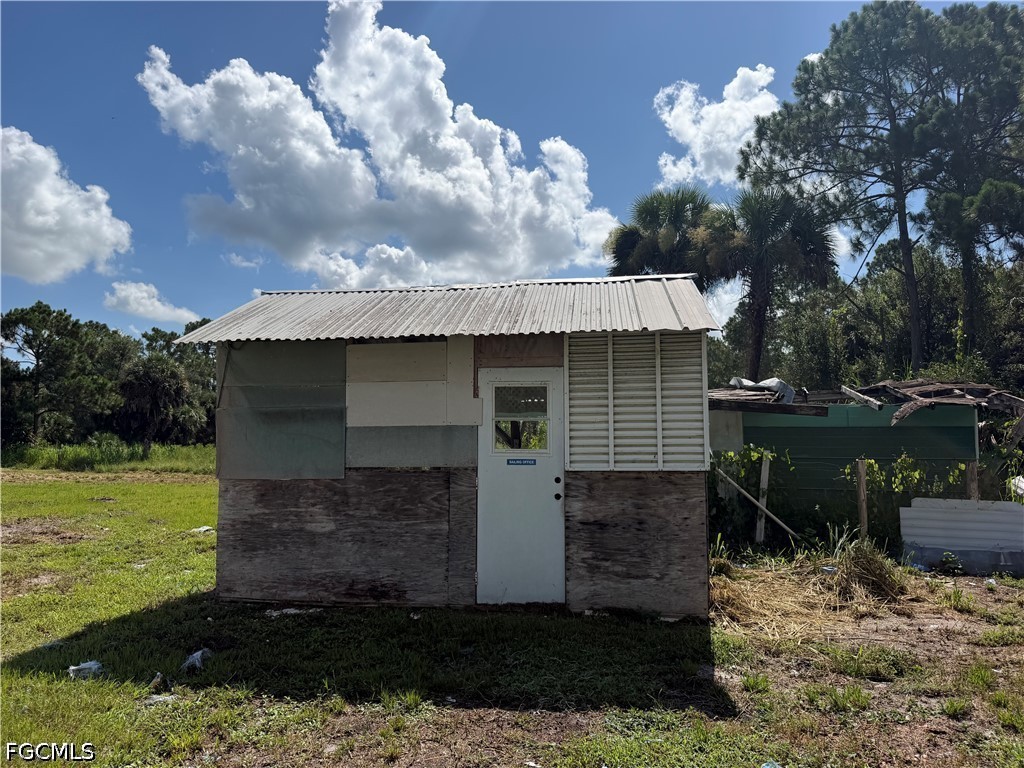 2 Bed ManufacturedHome for Sale in Clewiston, photo 12