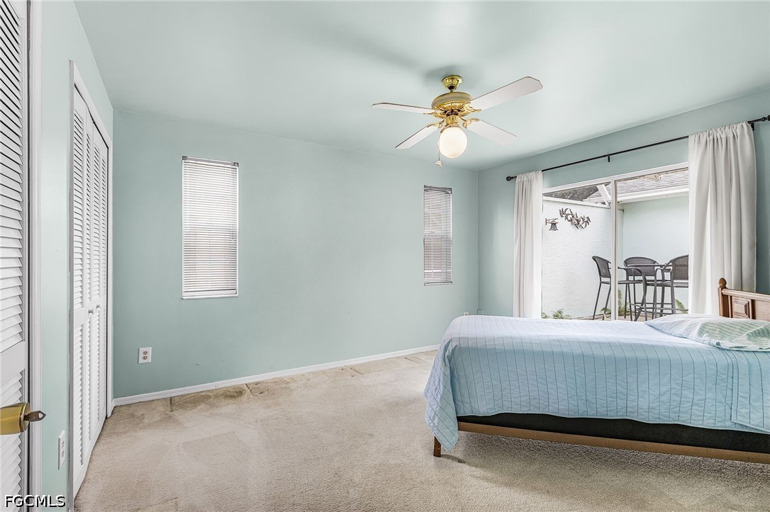 3 Bed Townhouse for Sale in Cypress Keep Condo, photo 12