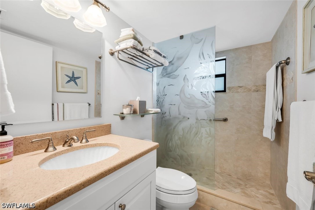 2 Bed Waterfront Home for Sale in Ambassador Condo, photo 12