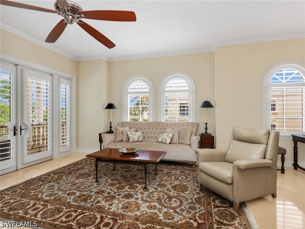 2 Bed Condominium for Sale in Naples, photo 12