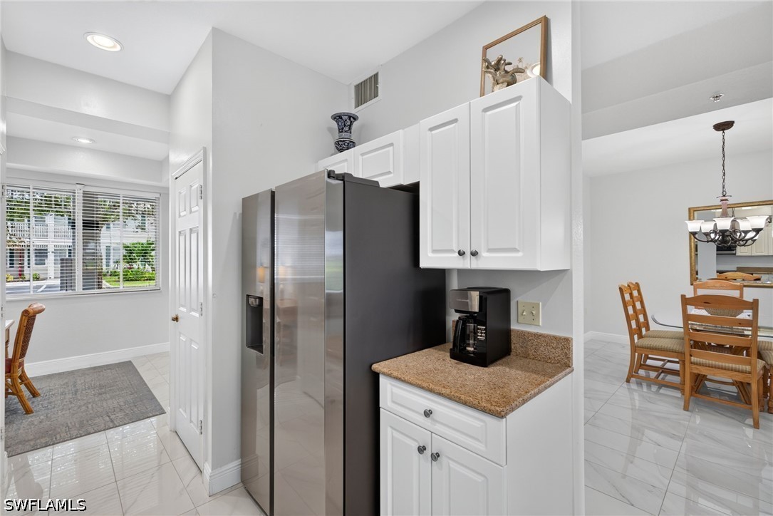 2 Bed Condominium for Sale in Greenlinks, photo 12