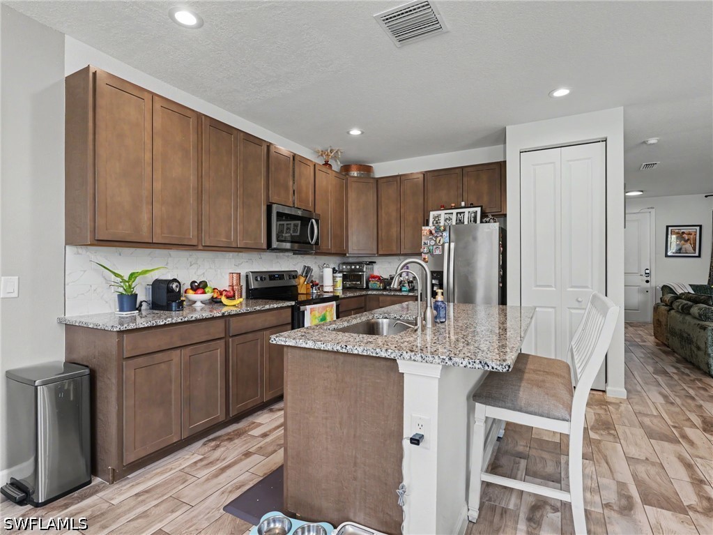 3 Bed SingleFamilyResidence for Sale in Bonita Fairways, photo 12
