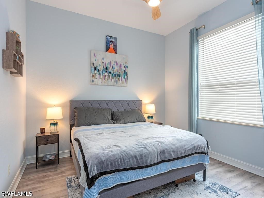 4 Bed Pool Home for Sale in Indigo Preserve, photo 12