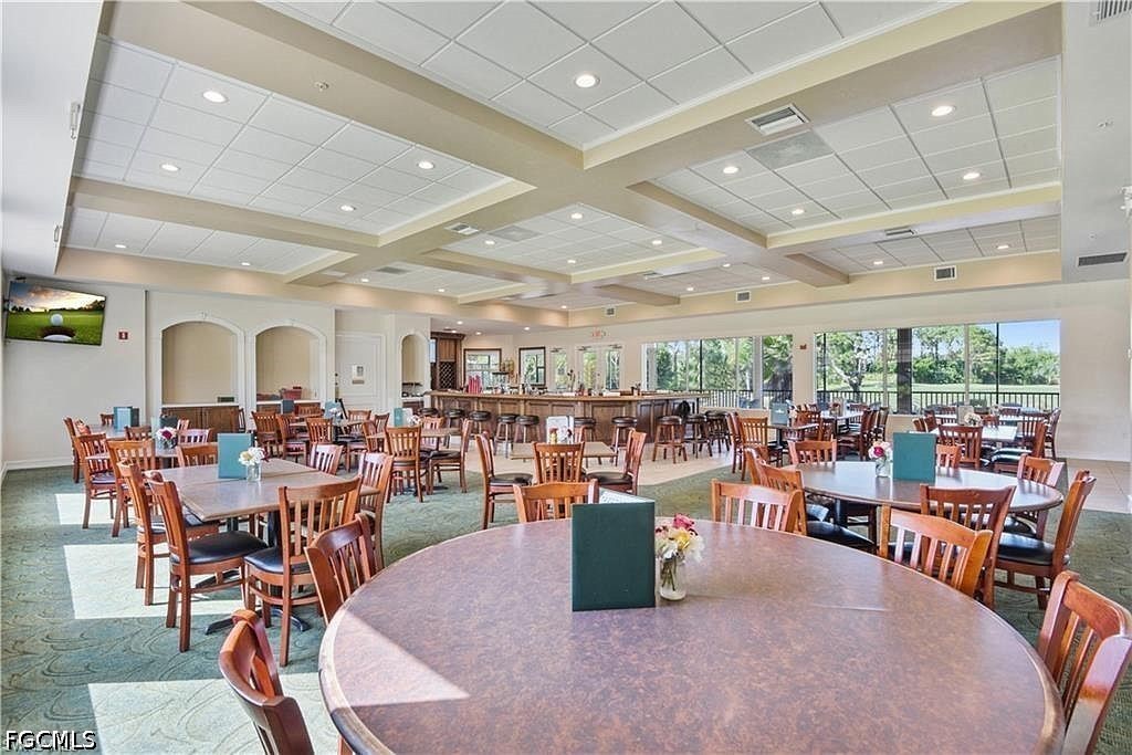 2 Bed Condominium for Sale in Westminster, photo 12