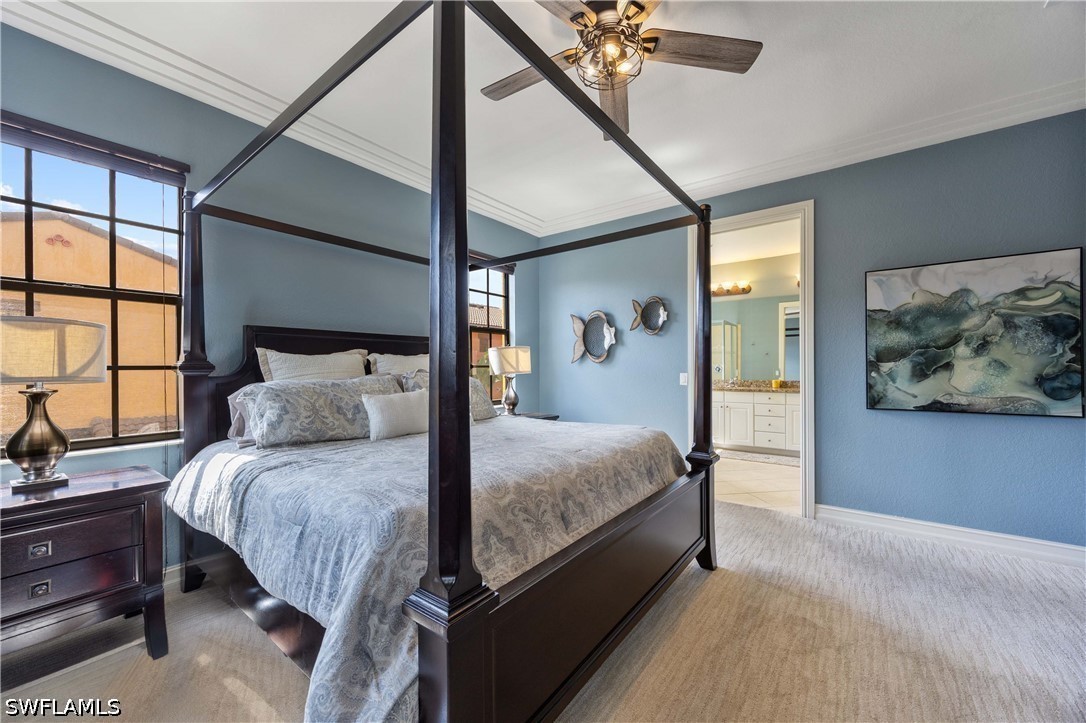 3 Bed Condominium for Sale in Ole, photo 12